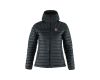 Striukė Expedition Latt Hoodie W