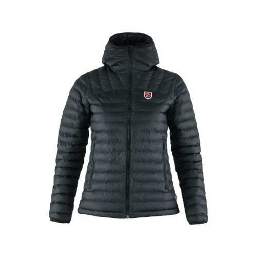 Striukė Expedition Latt Hoodie W