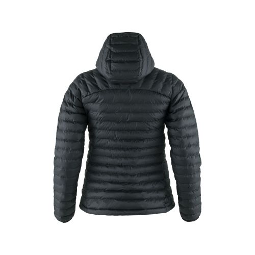 Striukė Expedition Latt Hoodie W