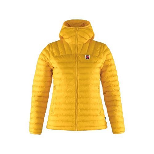 Striukė Expedition Latt Hoodie W