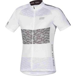 Krekls M Element Edition Jersey