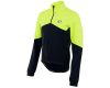 Jaka M Elite Thermal LS Jersey