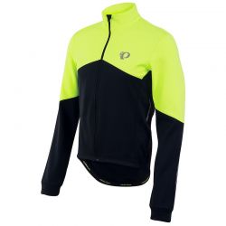 Jacket M Elite Thermal LS Jersey