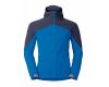Striukė M Flow Jacket