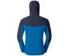 Striukė M Flow Jacket