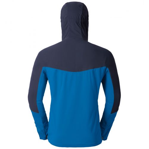 Striukė M Flow Jacket