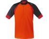 Marškiniai M Fusion 2.0 Jersey