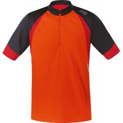 Shirt M Fusion 2.0 Jersey