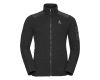 Striukė  M Lucma X Fleece