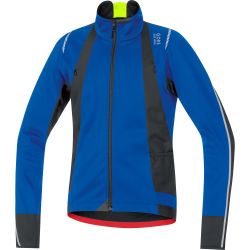 Striukė M Oxygen WS SO Jacket