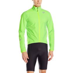 Striukė M Pro Aero WXB Jacket