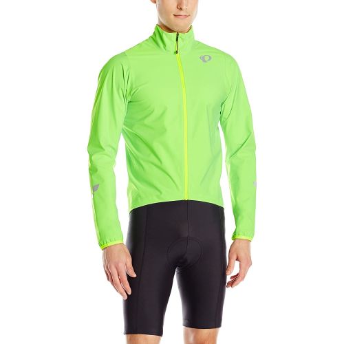 Jaka M Pro Aero WXB Jacket