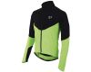 Jacket M Pro Softshell Jacket