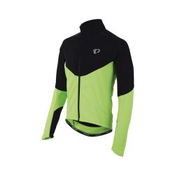 Striukė M Pro Softshell Jacket