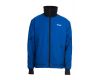 Jaka M Star Advanced Jacket 