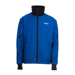 Jacket M Star Advanced Jacket 