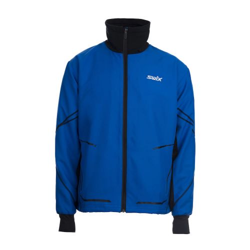 Jaka M Star Advanced Jacket 