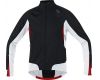 Striukė M Xenon 2.0 SO Jersey