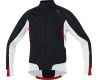 Jacket M Xenon 2.0 SO Jersey