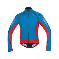 Jacket M Xenon 2.0 SO Jersey