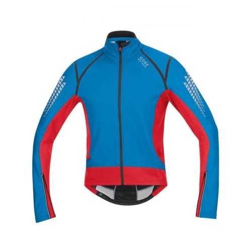 Jacket M Xenon 2.0 SO Jersey