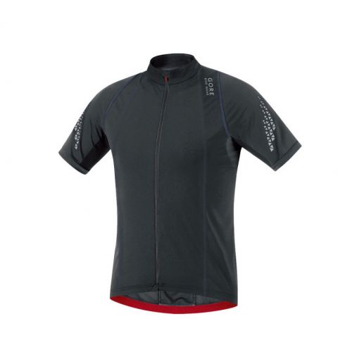 Krekls M Xenon S Jersey