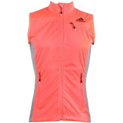 Vest M Xperior Vest