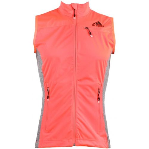 Vest M Xperior Vest