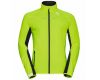 Jaka M Zeroweight Light Logic Jacket