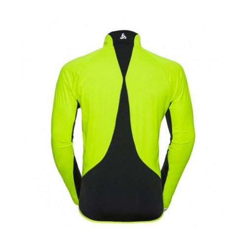 Striukė M Zeroweight Light Logic Jacket