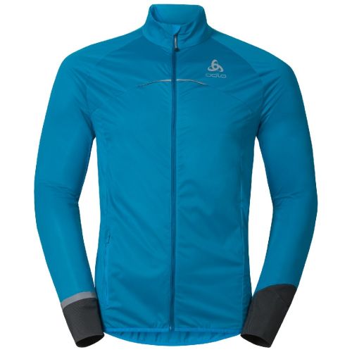 Striukė M Zeroweight Light Logic Jacket