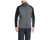 Jacket Men's Back Bowl Fleece Jacket II