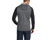 Jacket Men's Back Bowl Fleece Jacket II