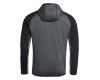 Striukė Men's Back Bowl Fleece Jacket II