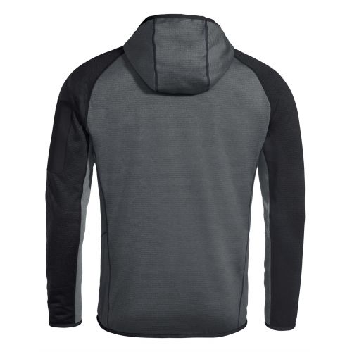 Jacket Men's Back Bowl Fleece Jacket II