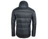 Jacket Men's Kabru Hooded Jacket III