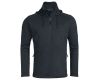 Striukė Men's Lasta Hoody Jacket II
