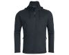 Jacket Men's Lasta Hoody Jacket II