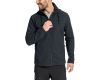 Jaka Men's Lasta Hoody Jacket II