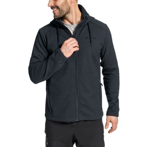 Striukė Men's Lasta Hoody Jacket II
