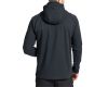 Jaka Men's Lasta Hoody Jacket II