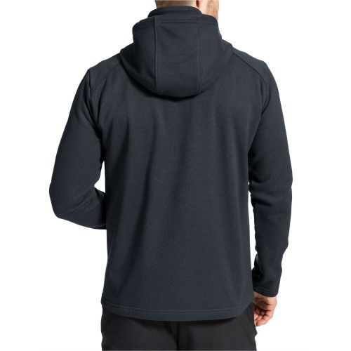 Striukė Men's Lasta Hoody Jacket II