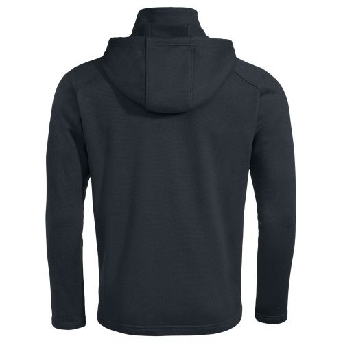 Striukė Men's Lasta Hoody Jacket II
