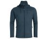 Jacket Men's Lasta Hoody Jacket II