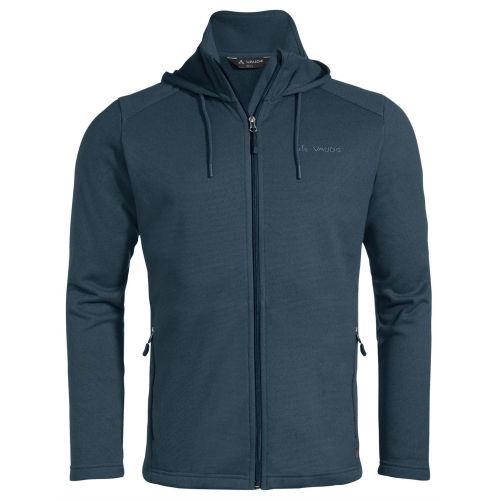 Striukė Men's Lasta Hoody Jacket II