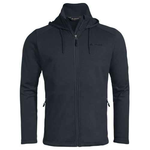 Striukė Men's Lasta Hoody Jacket II