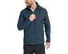 Jaka Men's Lasta Hoody Jacket II