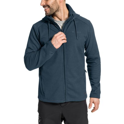 Striukė Men's Lasta Hoody Jacket II
