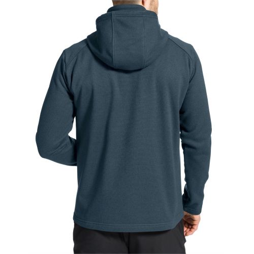Striukė Men's Lasta Hoody Jacket II