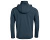 Jacket Men's Lasta Hoody Jacket II